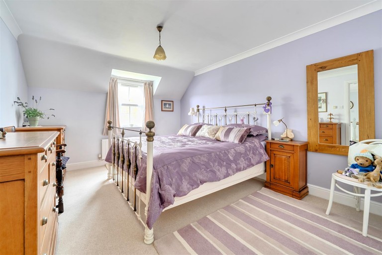 Images for Clann Meadows, Lanivet
