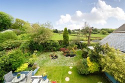 Images for Clann Meadows, Lanivet