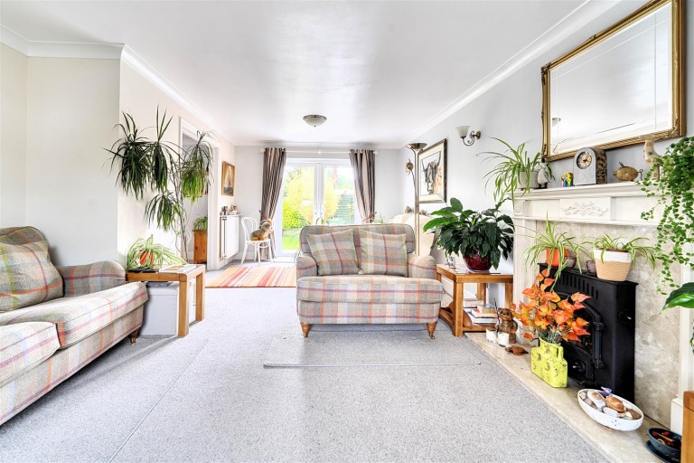 Images for Clann Meadows, Lanivet