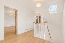 Images for High Street, Chippenham