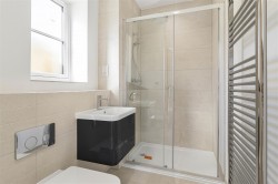 Images for High Street, Chippenham