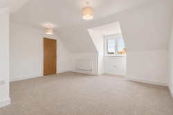 Images for High Street, Chippenham