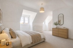 Images for High Street, Chippenham