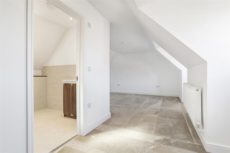 Images for High Street, Chippenham