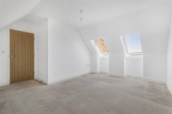 Images for High Street, Chippenham