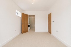 Images for High Street, Chippenham