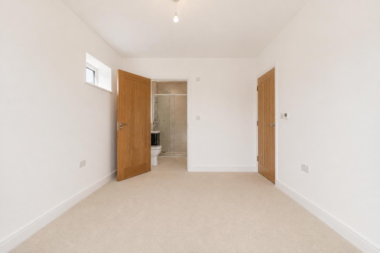 Images for High Street, Chippenham