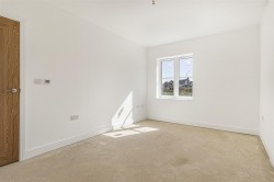Images for High Street, Chippenham
