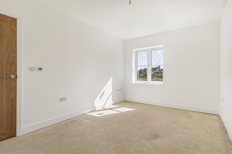 Images for High Street, Chippenham
