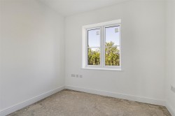Images for High Street, Chippenham