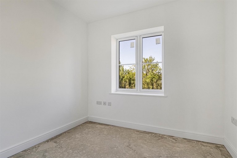 Images for High Street, Chippenham