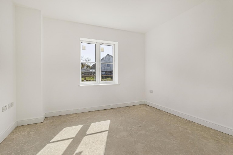 Images for High Street, Chippenham