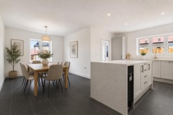 Images for High Street, Chippenham