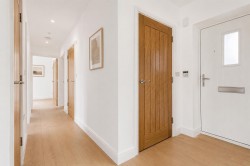 Images for High Street, Chippenham