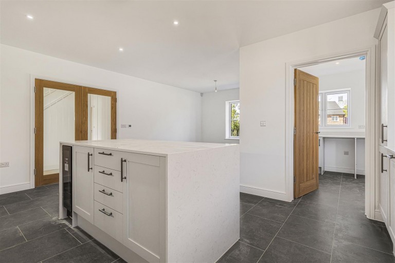 Images for High Street, Chippenham