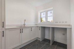 Images for High Street, Chippenham
