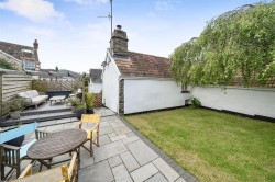 Images for Bishops Tawton, Barnstaple