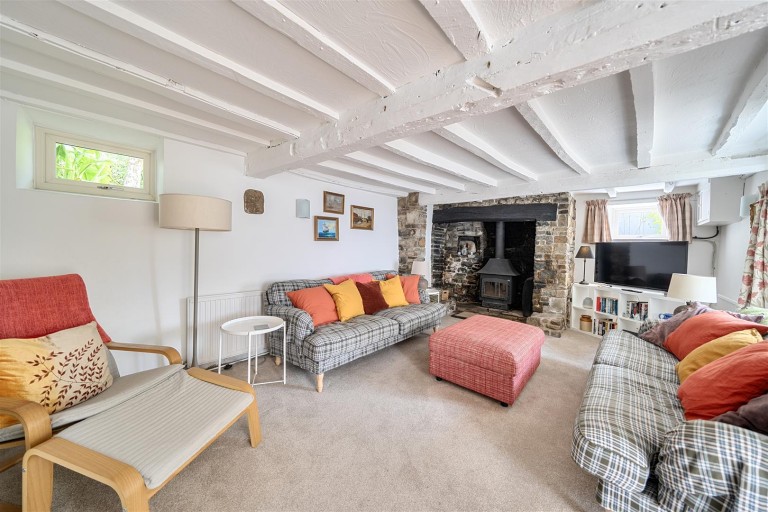 Images for Bishops Tawton, Barnstaple