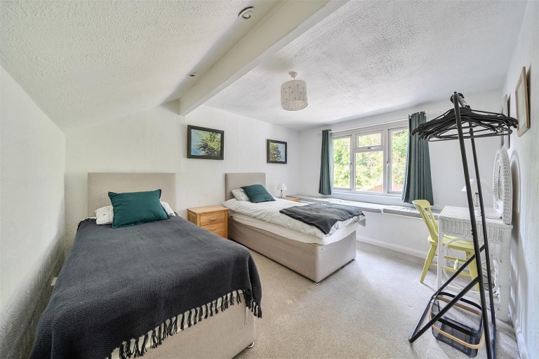 Images for Bishops Tawton, Barnstaple