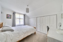 Images for Bishops Tawton, Barnstaple