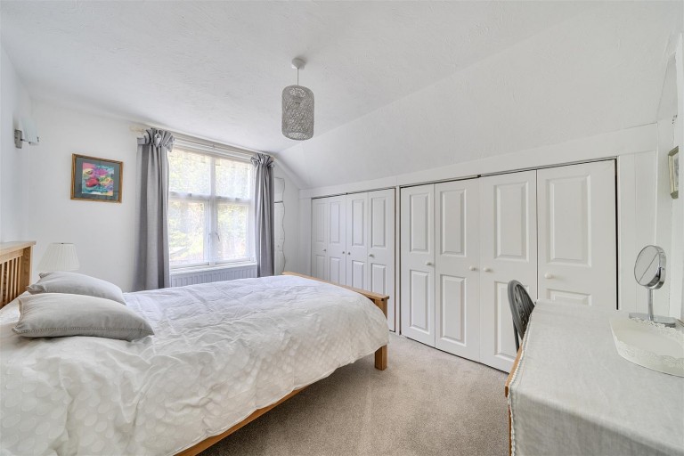 Images for Bishops Tawton, Barnstaple