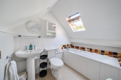 Images for Bishops Tawton, Barnstaple