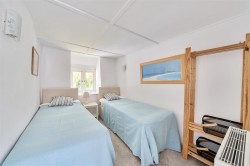 Images for Bishops Tawton, Barnstaple