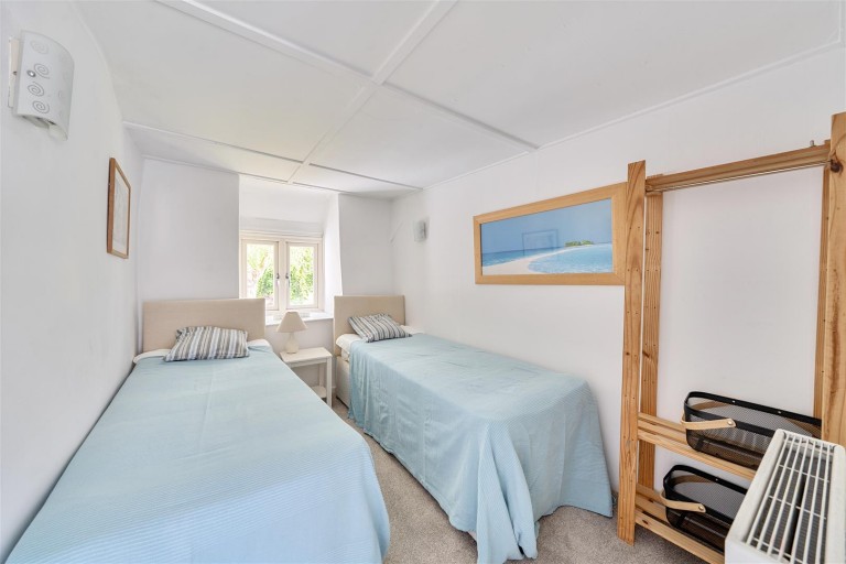 Images for Bishops Tawton, Barnstaple