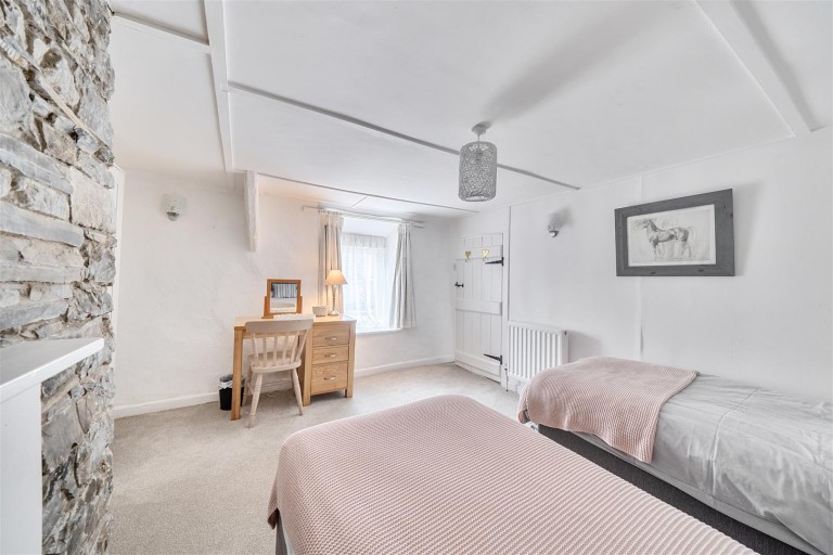 Images for Bishops Tawton, Barnstaple