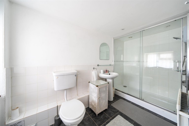 Images for Bishops Tawton, Barnstaple