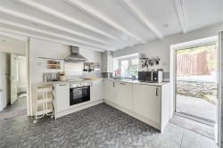 Images for Bishops Tawton, Barnstaple