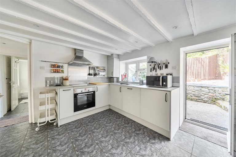 Images for Bishops Tawton, Barnstaple