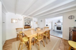 Images for Bishops Tawton, Barnstaple