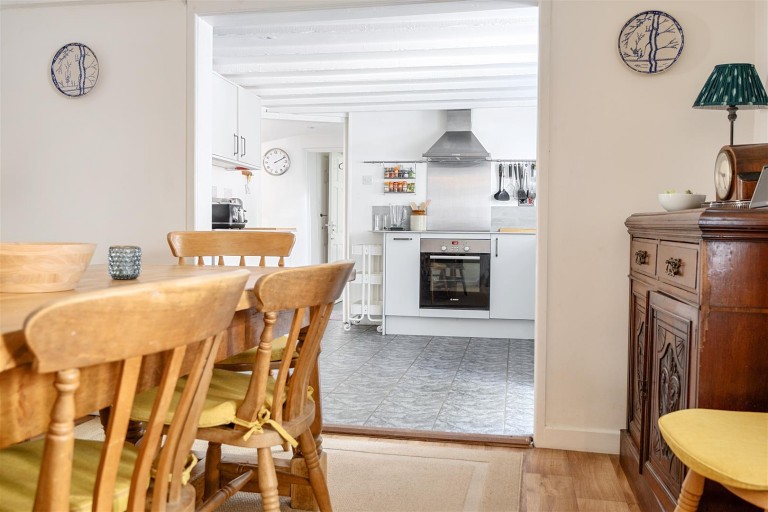 Images for Bishops Tawton, Barnstaple