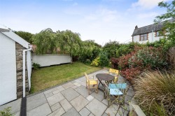 Images for Bishops Tawton, Barnstaple