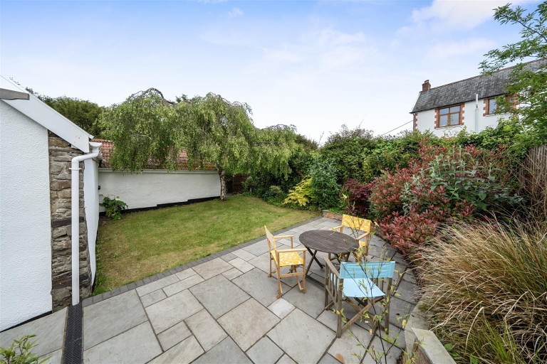 Images for Bishops Tawton, Barnstaple