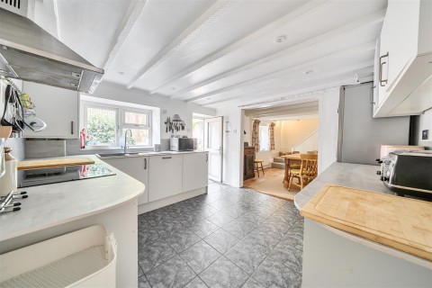 Click the photo for more details of Bishops Tawton, Barnstaple