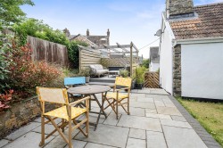 Images for Bishops Tawton, Barnstaple