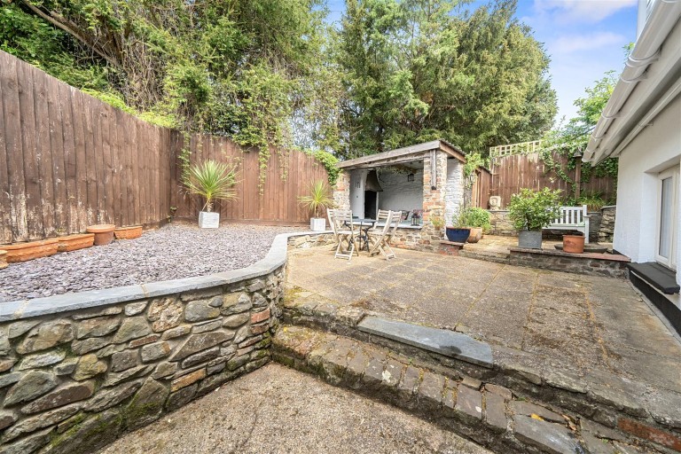 Images for Bishops Tawton, Barnstaple