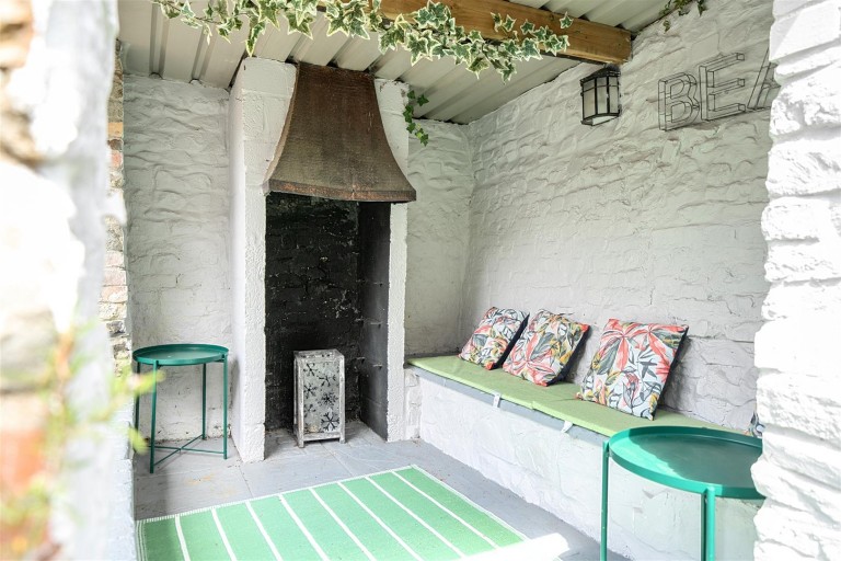 Images for Bishops Tawton, Barnstaple