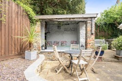 Images for Bishops Tawton, Barnstaple