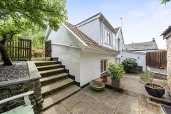 Images for Bishops Tawton, Barnstaple