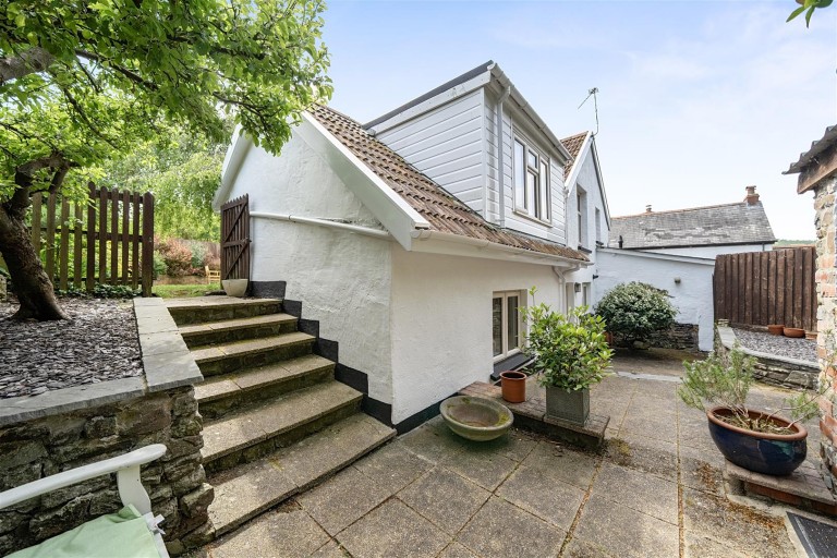 Images for Bishops Tawton, Barnstaple