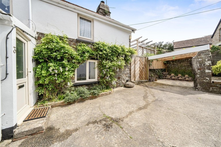 Images for Bishops Tawton, Barnstaple