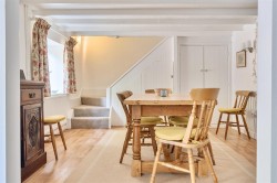 Images for Bishops Tawton, Barnstaple