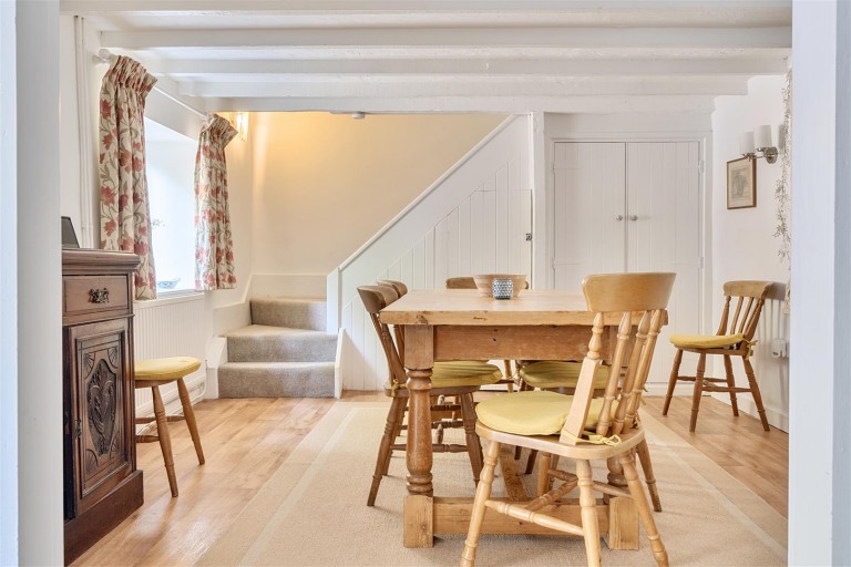 Images for Bishops Tawton, Barnstaple