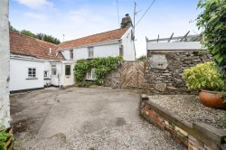Images for Bishops Tawton, Barnstaple
