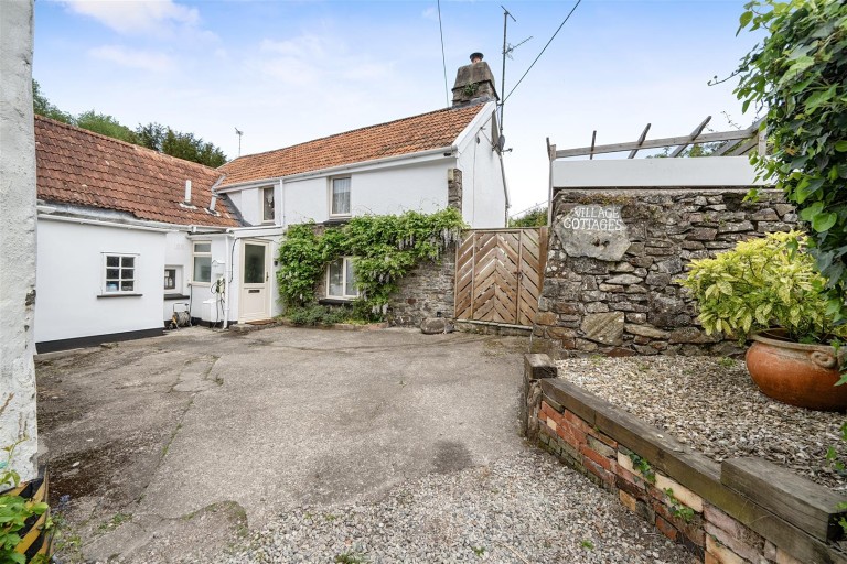 Images for Bishops Tawton, Barnstaple