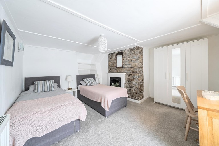 Images for Bishops Tawton, Barnstaple