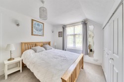 Images for Bishops Tawton, Barnstaple